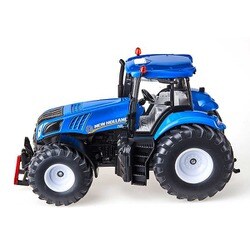 世界の VALTRA 京商 1/32 S394 農場 農作業車 トラクター
