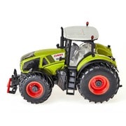 SK3280 [Claas Axion 950 1/32]