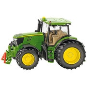 SK3282 [John Deere 6210R]