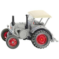 ヨドバシ Com ボーネルンド Bornelund ジク Siku Sk3459 ランツ ブルドッグ トラクター 1 32 通販 全品無料配達 ヨドバシ Com ボーネルンド Bornelund ジク Siku Sk3459 ランツ ブルドッグ トラクター 1 32 通販 全品無料配達