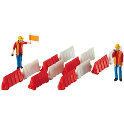 siku メルセデス・アテゴ クレーン付き 1:50 Amazon | ジク (SIKU) メルセデス・ベンツ アテゴ ダンプカー