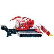 SK4914 [Pistenbully600]