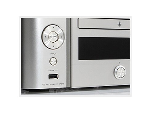 ヨドバシ.com - マランツ Marantz Wi-Fi 対応プレミアム