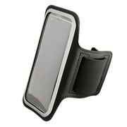 BM-ARM5INCH/BK [Arm Band Case for Smart Phone 5inch ブラック]