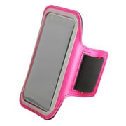 BM-ARM5INCH/P [Arm Band Case for Smart Phone 5inch ピンク]