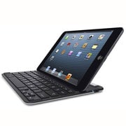 iPad mini用 Fast Fit キーボード F5L153QEC00