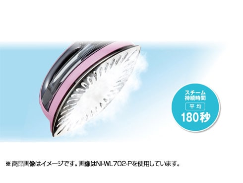 ヨドバシ.com - パナソニック Panasonic カルル コードレス