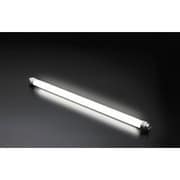 直管形LEDランプ 20W KFL7-020DN0-02