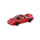 オリジナルトミカ トイズドリーム10thセレクション2nd NSX-Rタルガ仕様