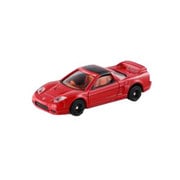 オリジナルトミカ トイズドリーム10thセレクション2nd NSX-Rタルガ仕様