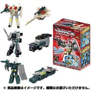 トランスフォーマーガム 第7弾 1個入