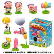 いーとんの大冒険 1個入