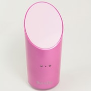 Bluetooth対応スピーカー ビビッドピンク BRT-G2HF-PK