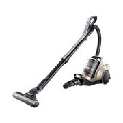 定番の中古商品 ヨドバシ.com - サイクロン式クリーナー 2段ブーストサイクロン 掃除機・クリーナー