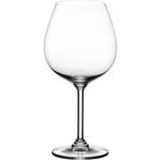719 [リーデル WINEシリーズ ピノノワール 6448/7 700cc（2脚入） 【国内正規品】]
