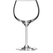 721 [リーデル WINEシリーズ シャルドネ 6448/97 600cc（2脚入） 【国内正規品】]