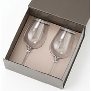 ペルル ボルドーペアセット 625ml 1624