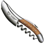 ヨドバシ.com - ラギオール・アン・オブラック 通販【全品無料配達】