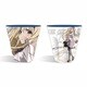 IS〈インフィニット・ストラトス〉2 メラミンカップ ISセシリア・オルコット