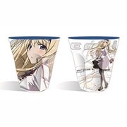 IS〈インフィニット・ストラトス〉2 メラミンカップ ISセシリア・オルコット