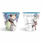 IS〈インフィニット・ストラトス〉2 メラミンカップ IS更識楯無