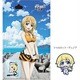 IS〈インフィニット・ストラトス〉2 おみや便り シャルロット・デュノア