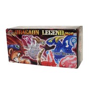BTA22 [爆テク ドラガオンレジェンドセット]