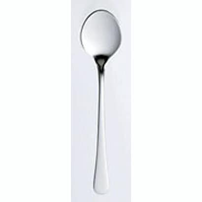 コーヒースプーン スピッツ