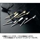 SALUS SLIM LINE ゴールド スリムライン SGL (GP)