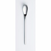 SALUS つや消し ジパンゴ コーヒースプーン