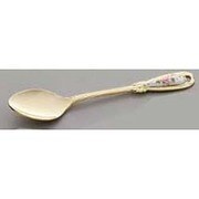 SALUS ティーコレクション リリー GP