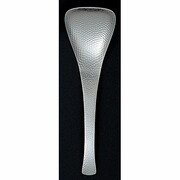 和味 取り分けスプーン 角