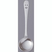 NICO 計量スプーン 15ml
