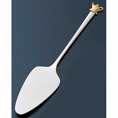SALUS POT/CUP ポット ケーキサーバー