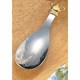 SALUS POT/CUP ポット ティーキャディスプーン