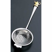 SALUS POT/CUP ポット ティーストレーナー