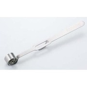SALUS ロングハニーディッパー