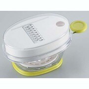サラダポケット レギュラー  レッド