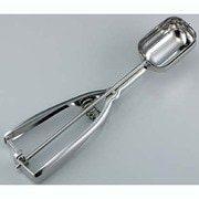 アイスディッシャー タワラ型
