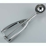 アイスディッシャー丸型 #20