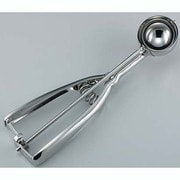 アイスディッシャー丸型 #22
