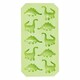 アイスメーカー キョウリュウ