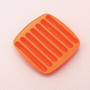 アイスメーカー スティック