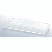 アクリルトレイ 正方形用