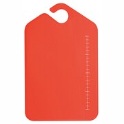 ウイングボード レッド