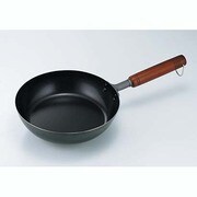 エンボスフライパン 22cm