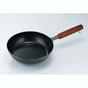 エンボスフライパン 24cm