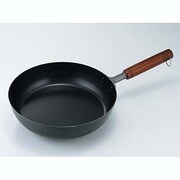 エンボスフライパン 26cm