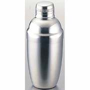 カクテルシェーカー250ml