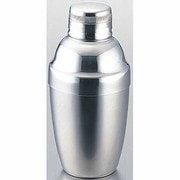 カクテルシェーカー350ml